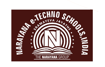 School Uniform Manufacturers in Tamil Nadu