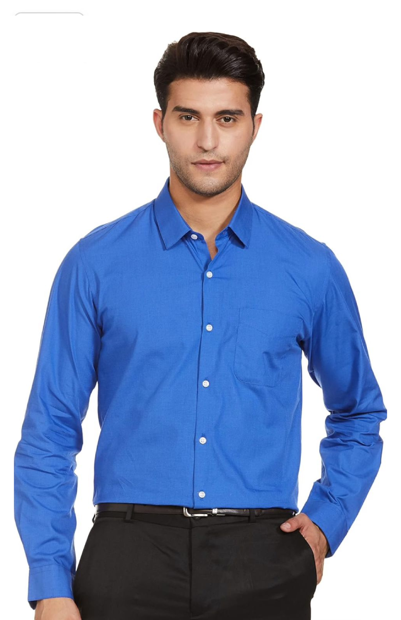 Corporate Uniform Manufacturers in Chennai