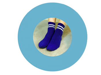 Socks Manufacturers in Chennai