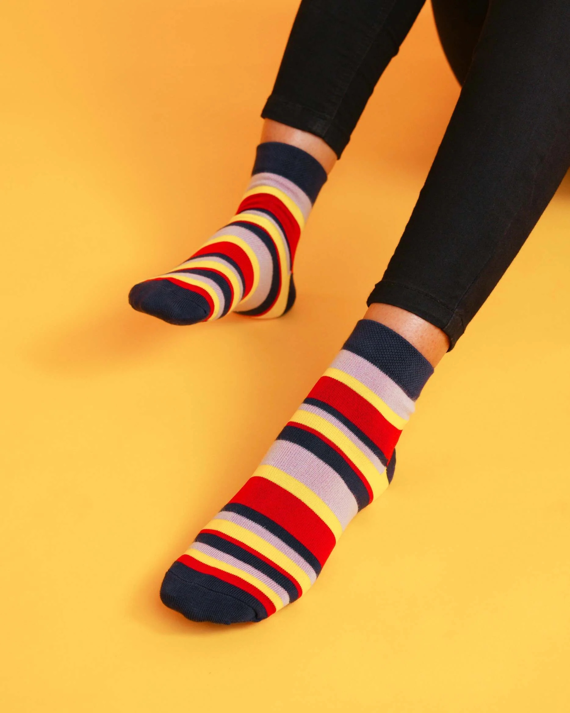 Cotton Socks Manufacturers in Chennai