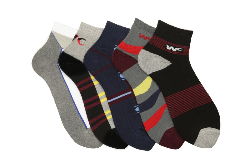 Terry Socks Manufacturers in Chennai