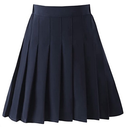 Sports Skirt Manufacturers in Chennai