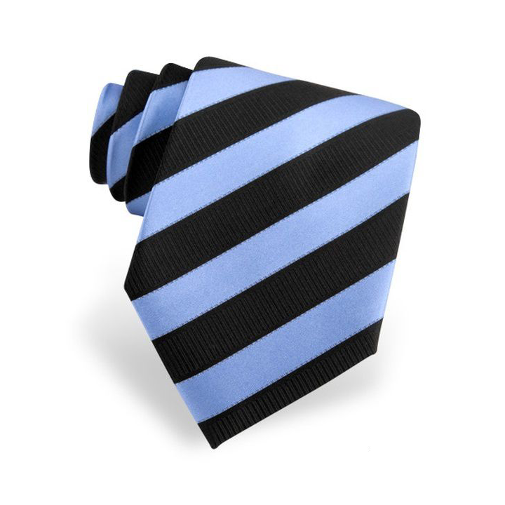 Fancy Striped Tie Manufacturers in Chennai