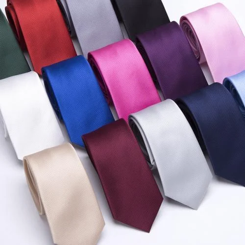 Satin Tie Manufacturers in Chennai